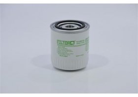 Orjinal FİLTORQ TG1000 SCANİA ŞANZIMAN FİLTRESİ