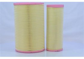 Orjinal FİLTORQ A2055-2666 RENO HAVA FİLTRESİ