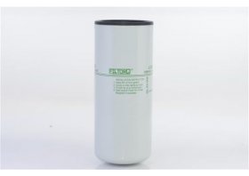 Orjinal FİLTORQ L3129 YAĞ FİLTRESİ