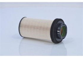 Orjinal FİLTORQ F7030 DAF MAZOT FİLTRESİ