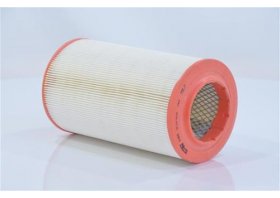 Orjinal FİLTORQ A2615 PEJO HAVA FİLTRESİ