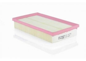 Orjinal FİLTORQ A1061 CONNECT HAVA FİLTRESİ (5)
