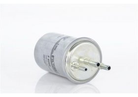 Orjinal FİLTORQ F6066 MAZOT FİLTRESİ