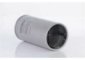 Orjinal FİLTORQ F6133 RACOR ŞASE FİLTRESİ