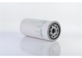 Orjinal FİLTORQ L3122 YAĞ FİLTRESİ