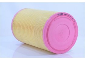 Orjinal FİLTORQ A2643 DAF 85CF HAVA FİLTRESİ