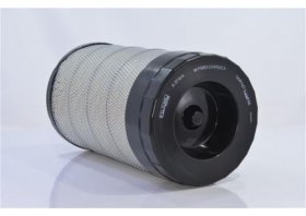 Orjinal FİLTORQ A2710 HAVA FİLTRESİ KÜÇÜK
