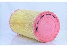 Orjinal FİLTORQ A2650H SCANİA HAVA FİLTRESİ