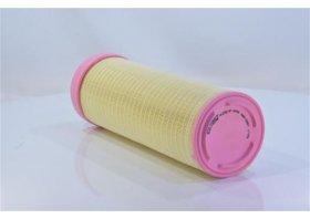 Orjinal FİLTORQ A2752 SCANİA İÇ HAVA FİLTRESİ
