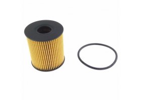 Orjinal OEM 5003EY 1109CK YAĞ FİLTRESİ