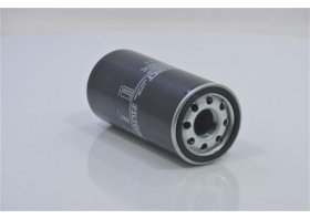 Orjinal FİLTORQ L3136 HİDROLİK FİLTRESİ