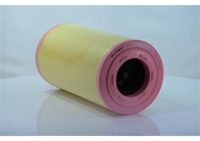 Orjinal FİLTORQ A2576-2 DAF XF HAVA FİLTRESİ