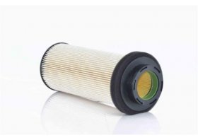Orjinal FİLTORQ F7034 DAF MAZOT FİLTRESİ