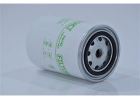 Orjinal FİLTORQ F6142 MAZOT FİLTRESİ