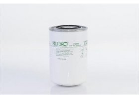 Orjinal FİLTORQ F6144 MAZOT FİLTRESİ