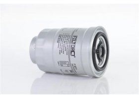 Orjinal FİLTORQ F6211 MAZOT FİLTRESİ