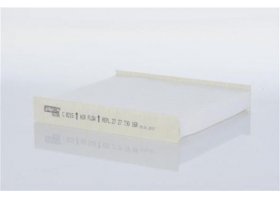 Orjinal FİLTORQ C8215 CLİO POLEN FİLTRESİ