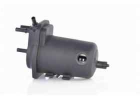 Orjinal FİLTORQ F6110 CLİO MAZOT FİLTRESİ