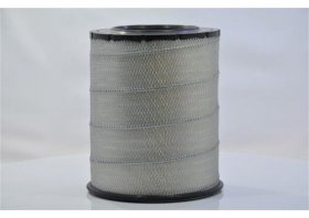 Orjinal FİLTORQ A2047 VOLVO HAVA FİLTRESİ
