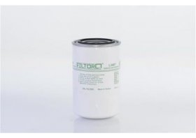 Orjinal FİLTORQ L3087 YAĞ FİLTRESİ
