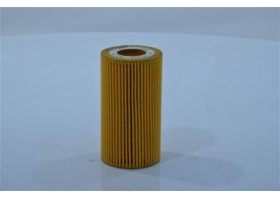 Orjinal FİLTORQ L5008 YAĞ FİLTRESİ