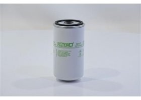 Orjinal FİLTORQ F6147 MAZOT FİLTRESİ