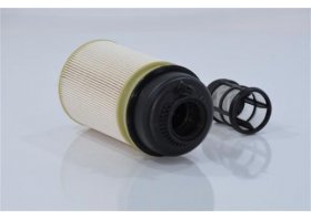 Orjinal FİLTORQ F7102 AROCS MAZOT FİLTRESİ SÜZGEÇLİ
