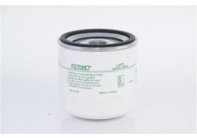Orjinal FİLTORQ L3078 YAĞ FİLTRESİ