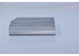 Orjinal FİLTORQ CK8594 MERCEDES POLEN FİLTRESİ KARBONLU