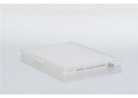 Orjinal FİLTORQ C8056 MEGAN POLEN FİLTRESİ