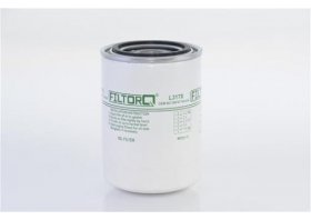 Orjinal FİLTORQ L3178 YAĞ FİLTRESİ