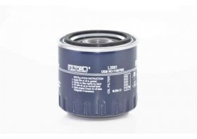 Orjinal FİLTORQ L3001 YAĞ FİLTRESİ (10)