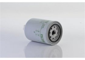 Orjinal FİLTORQ F6146 MAZOT FİLTRESİ