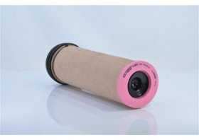 Orjinal FİLTORQ A2692 SCANİA HAVA FİLTRESİ İÇ