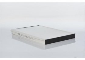 Orjinal FİLTORQ C8106 POLEN FİLTRESİ