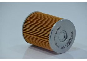 Orjinal FİLTORQ L4087 SCANİA ROTHERDAR FİLTRESİ