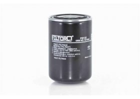 Orjinal FİLTORQ F6132 SCANİA MAZOT FİLTRE
