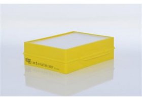 Orjinal FİLTORQ C8082 SCANİA POLEN FİLTRESİ