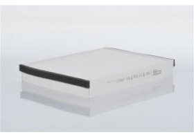 Orjinal FİLTORQ C8247 Y.M CONNECT POLEN FİLTRESİ