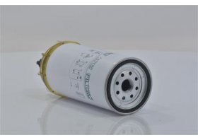Orjinal FİLTORQ F6172 SCANİA ŞASE FİLTRESİ