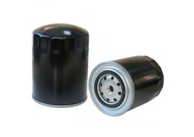 Orjinal ASAŞ SP429M F6149 İVECO MAZOT FİLTRESİ