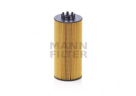 Orjinal MANN HU9003Z ACTROS YAĞ FİLTRESİ