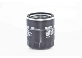 Orjinal FİLTORQ L3218 YAĞ FİLTRESİ