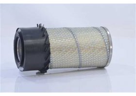 Orjinal SCORPİUS SCH 11470K L300 HAVA FİLTRESİ