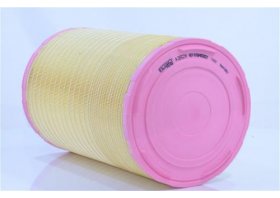 Orjinal FİLTORQ A2652 TGA HAVA FİLTRESİ