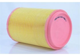 Orjinal FİLTORQ A2690 SCANİA HAVA FİLTRESİ