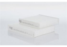 Orjinal FİLTORQ C8126-2 PEJO POLEN FİLTRESİ