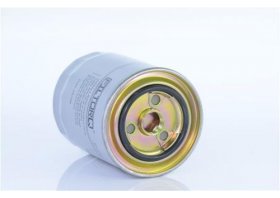 Orjinal FİLTORQ F6035 TOYOTA MAZOT FİLTRESİ