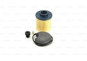 Orjinal BOSCH 1457436042 AD BULLY FİLTRE U620-2Y