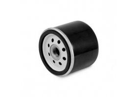 Orjinal FİLTORQ L3079 YAĞ FİLTRESİ